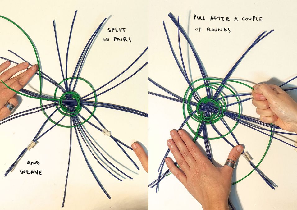 Step 2 Gallery image 3