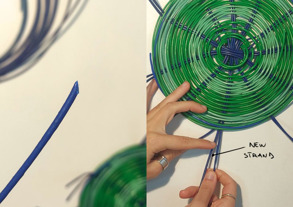 Step 4 Gallery image 2