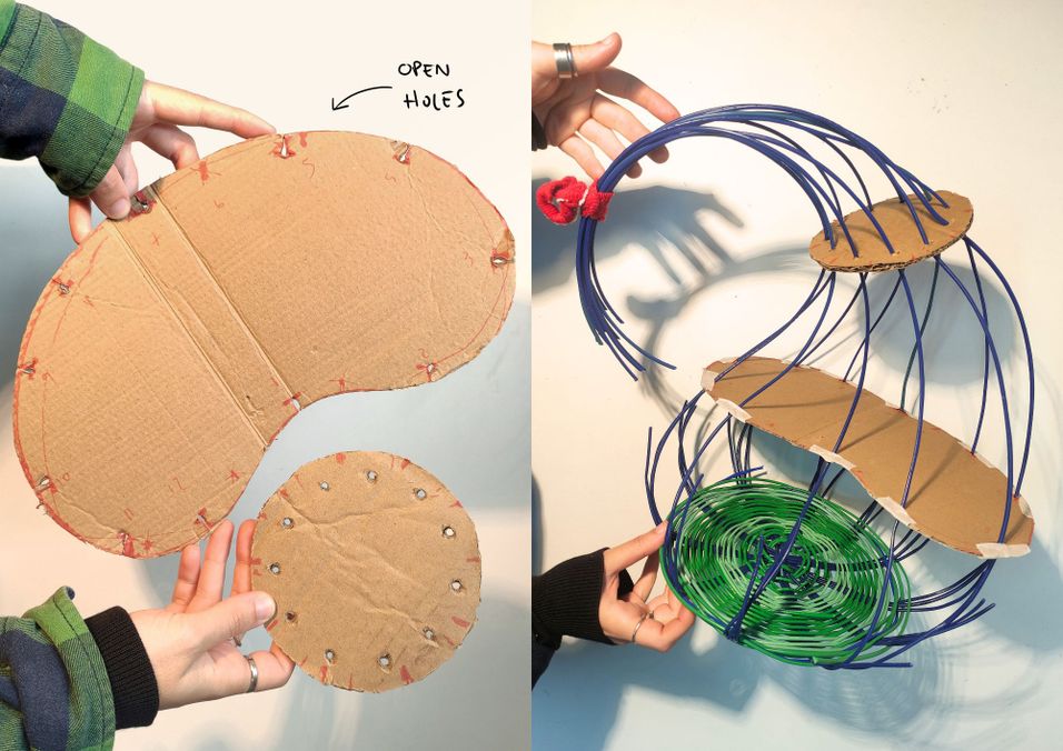 Step 5 Gallery image 1