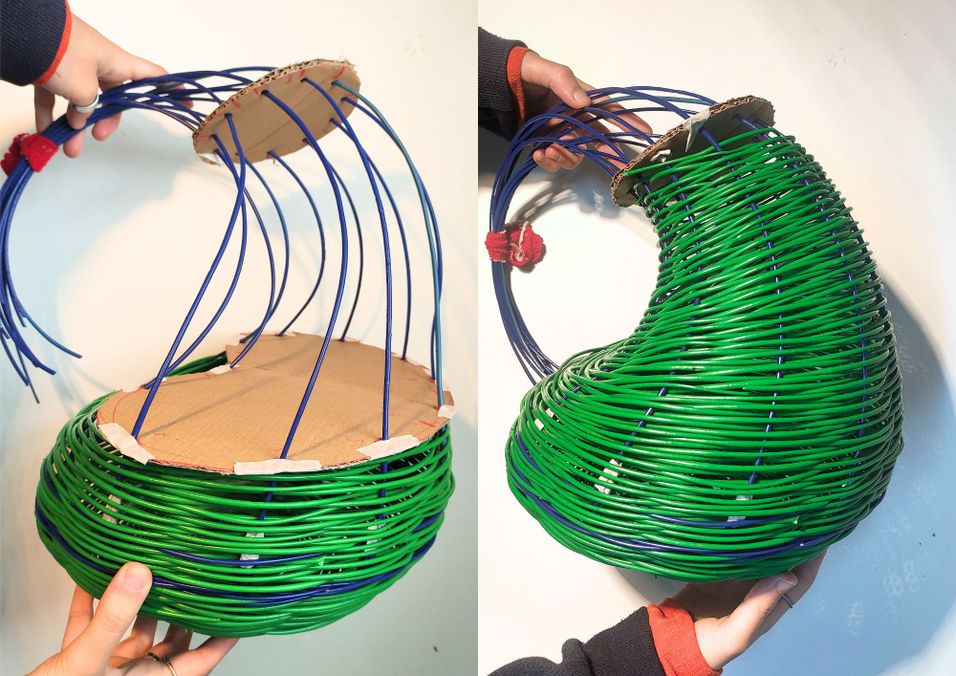 Step 5 Gallery image 2