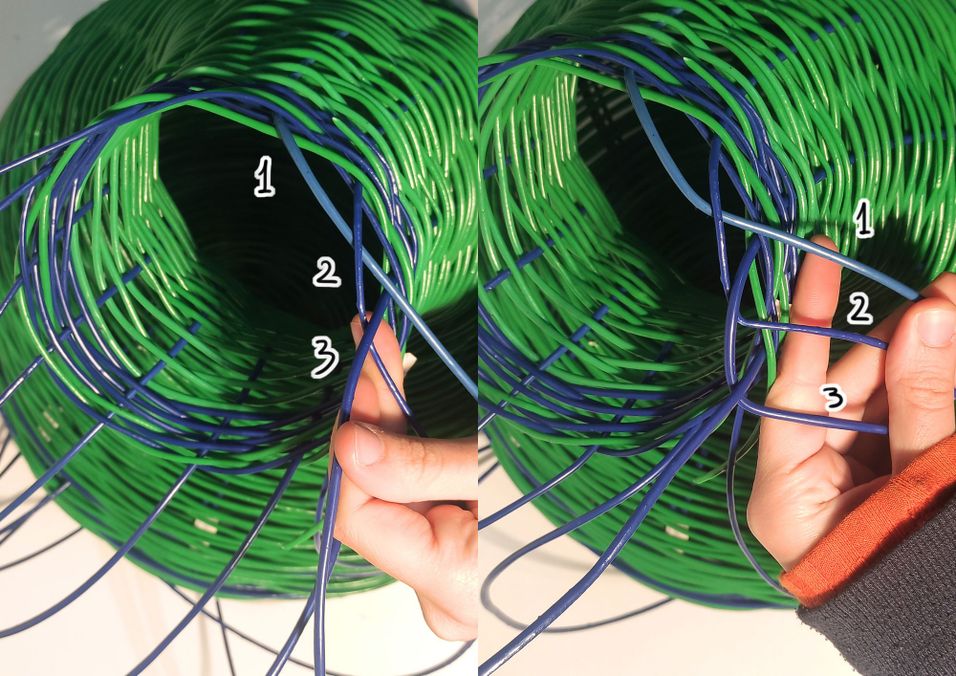 Step 6 Gallery image 2