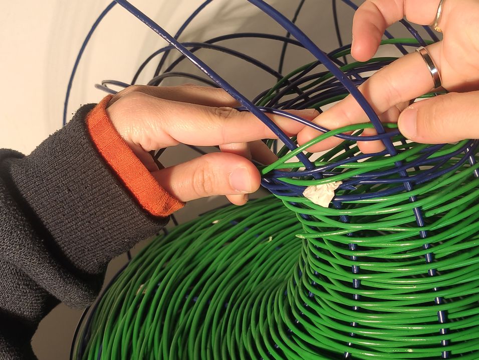 Step 6 Gallery image 1