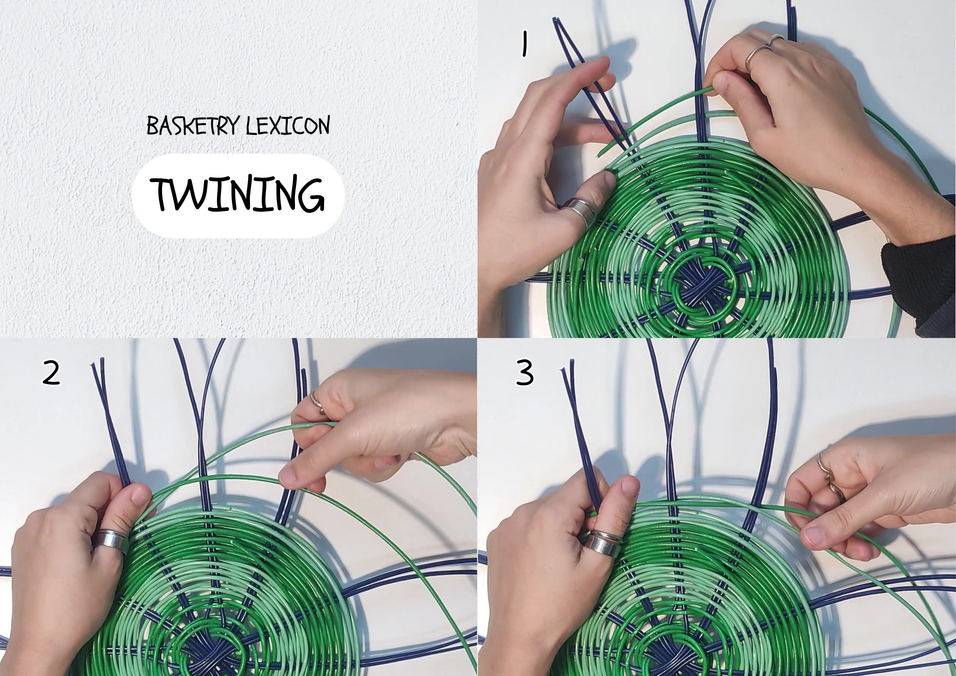 Step 4 Gallery image 1