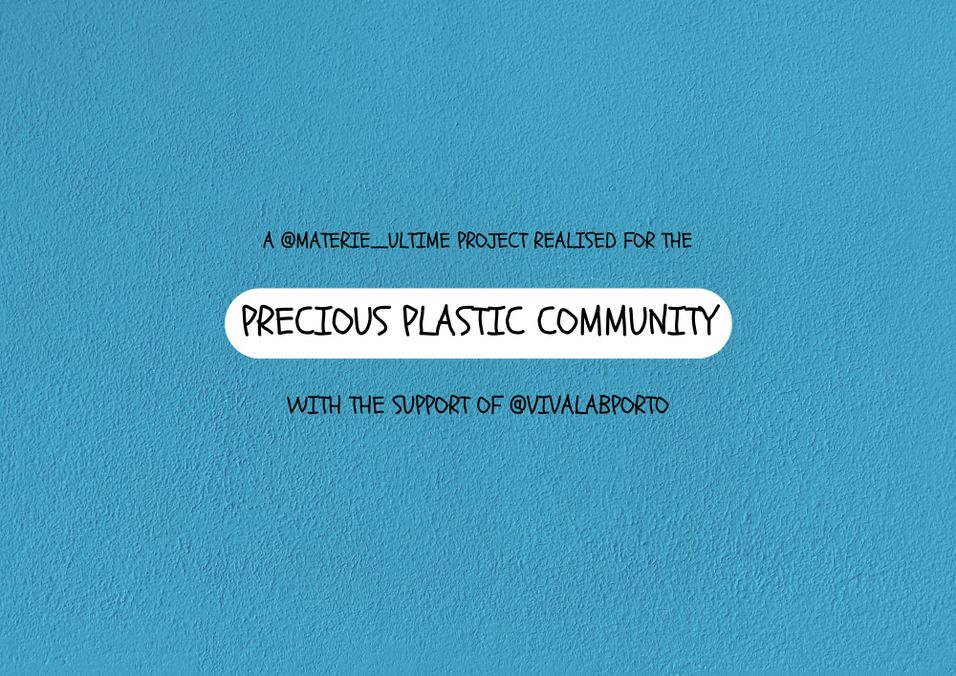 Step 7 Gallery image 3