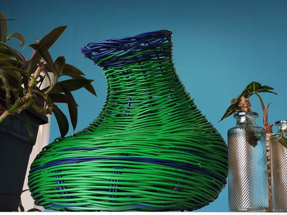 Step 7 Gallery image 1