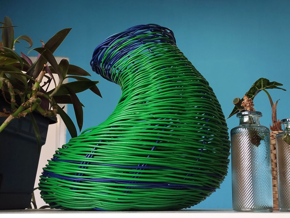 Step 7 Gallery image 2