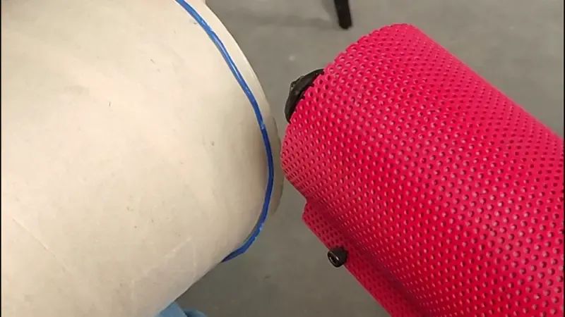 Step 1 Gallery image 1