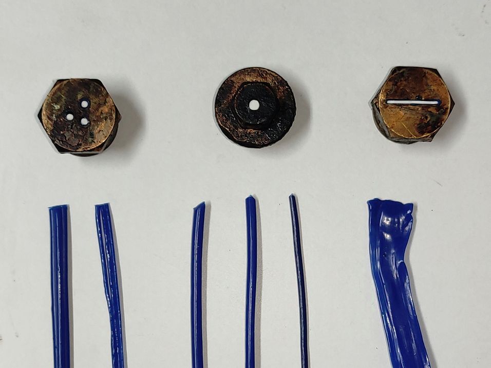 Step 1 Gallery image 3