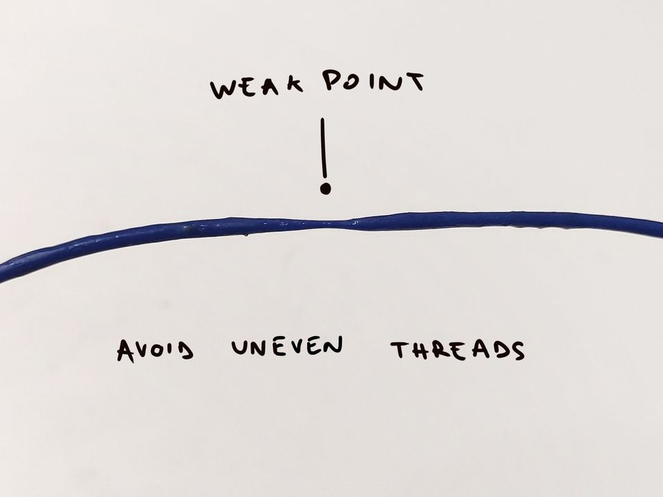 Step 1 Gallery image 2