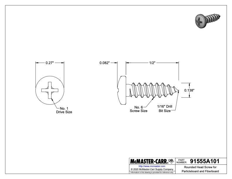 Step 6 Gallery image 1