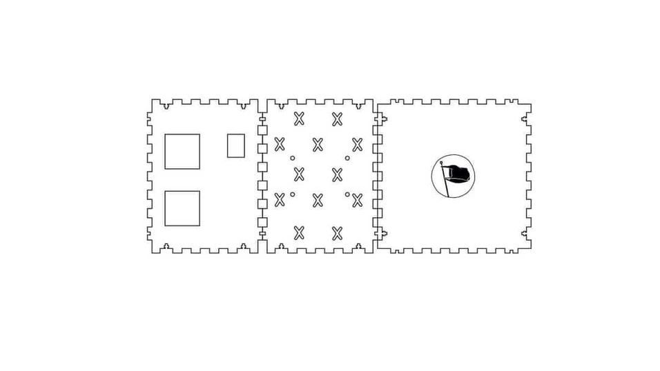 Step 1 Gallery image 1