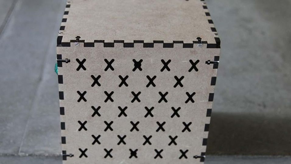 Step 4 Gallery image 2