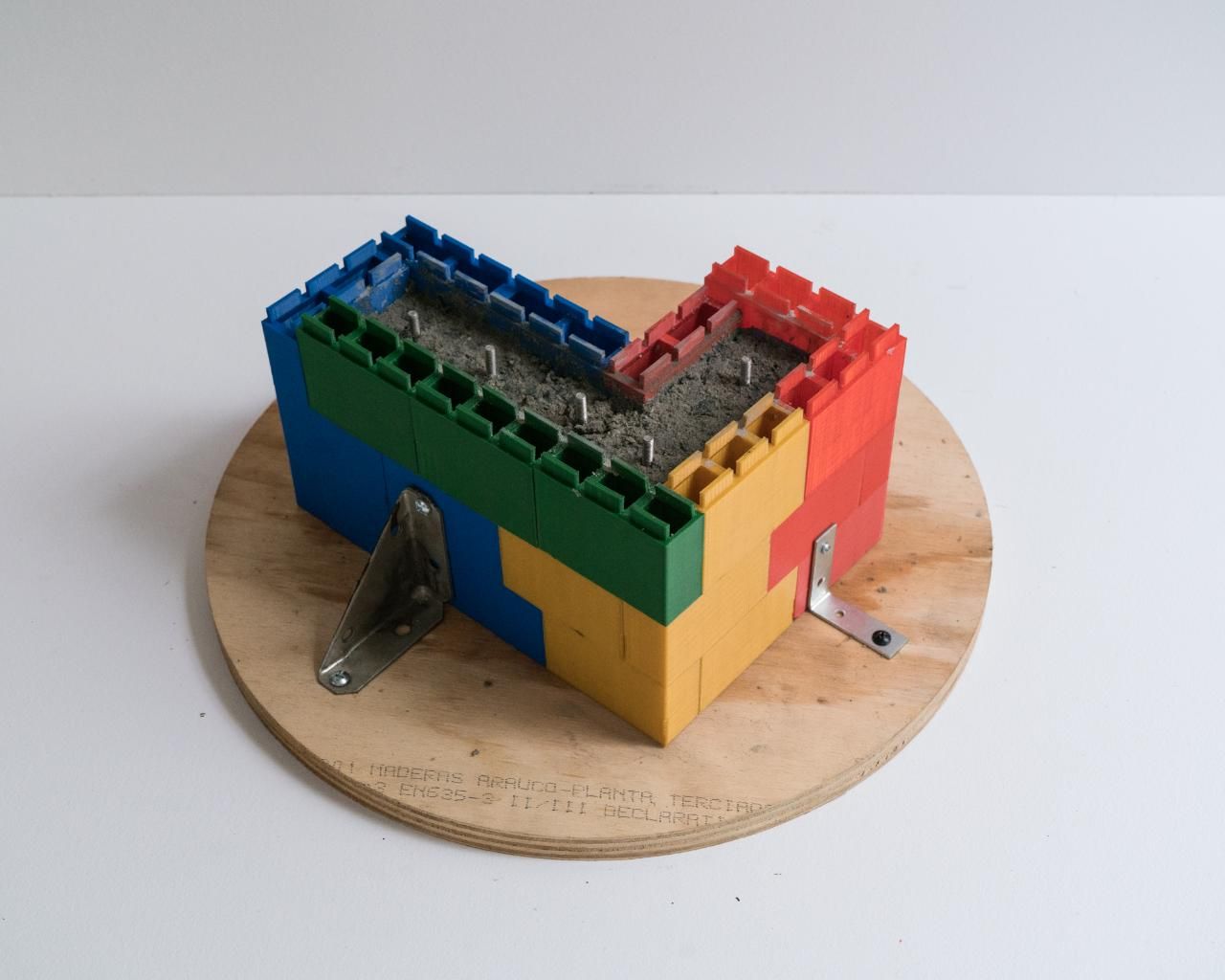 project cover image