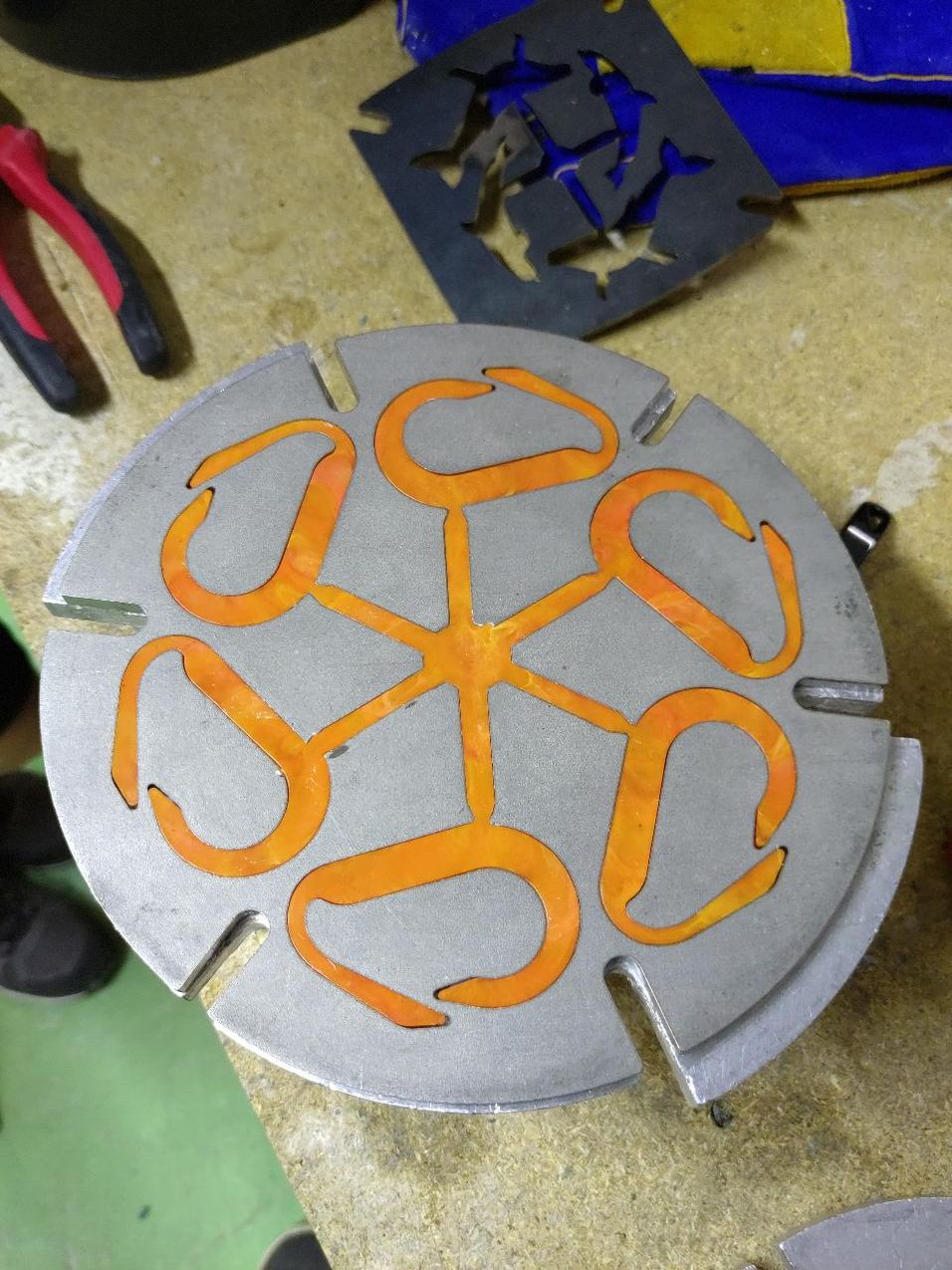 Step 6 Gallery image 1
