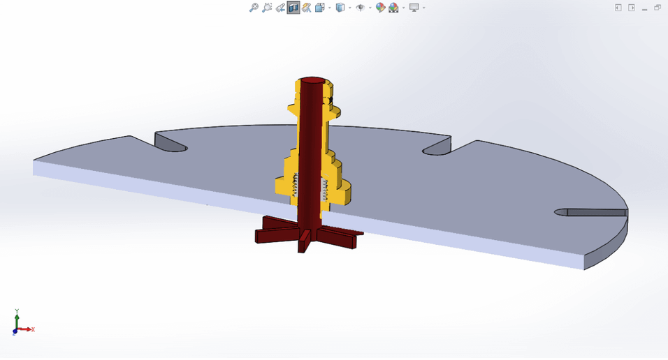 Step 6 Gallery image 3