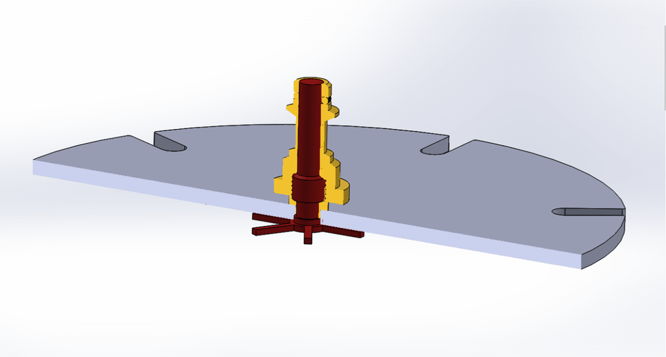 Step 6 Gallery image 2