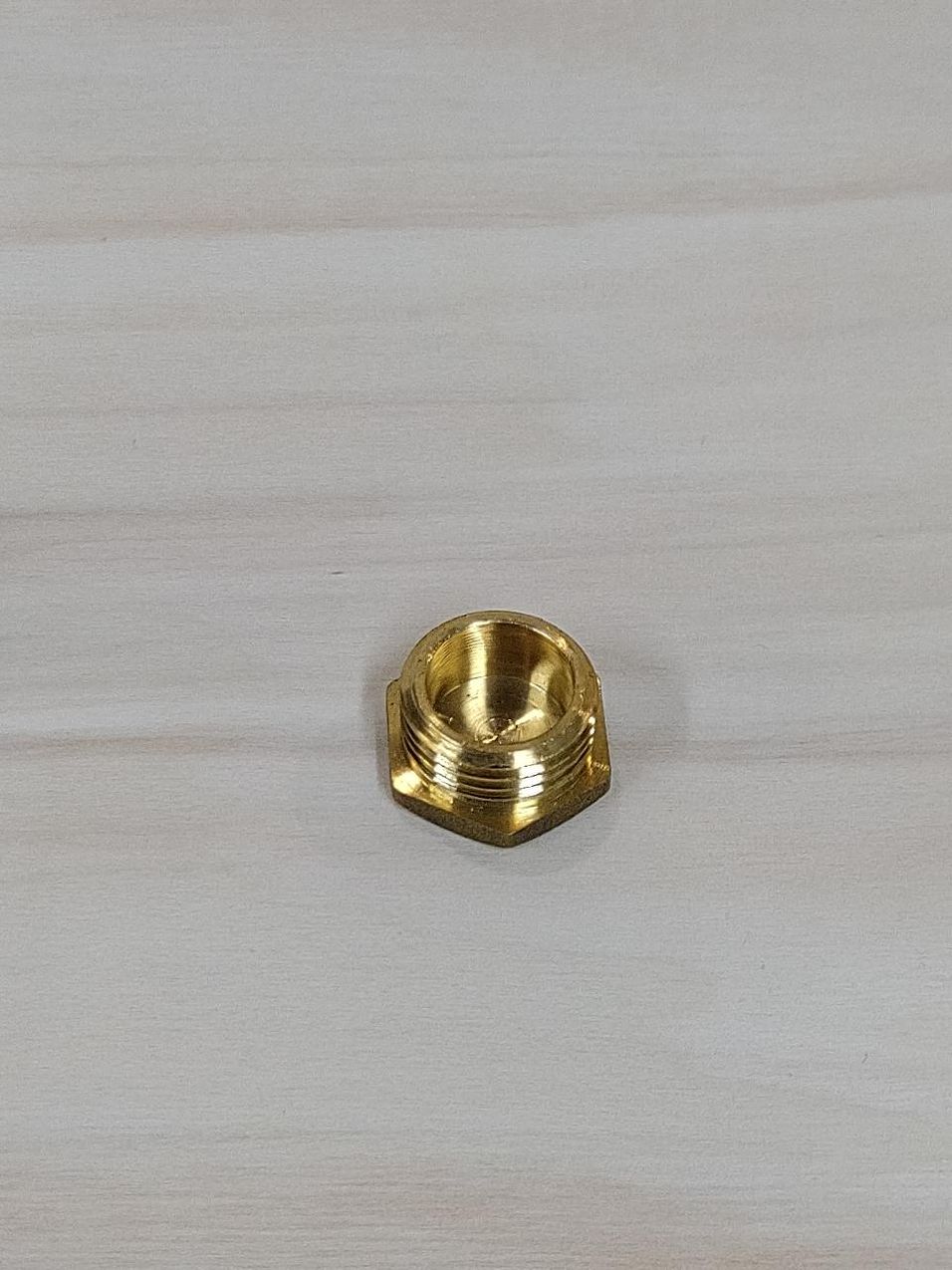 Step 2 Gallery image 1