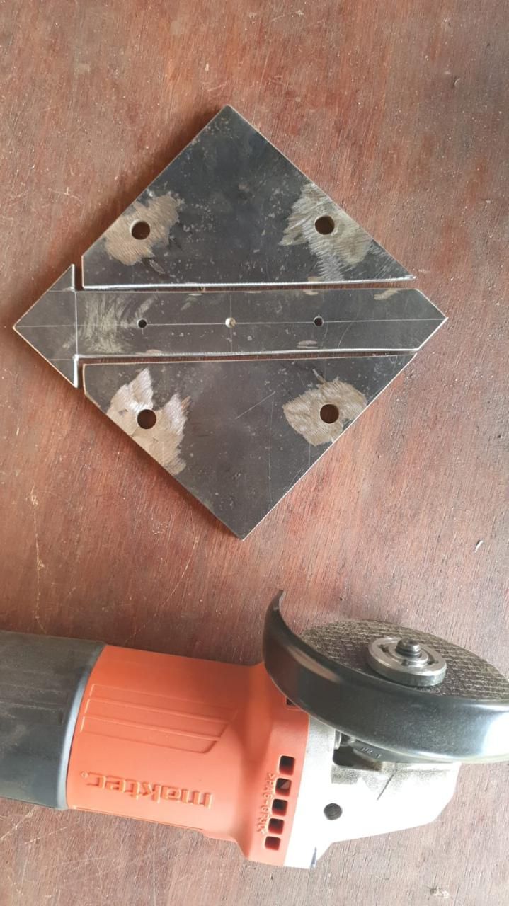 Step 2 Gallery image 2