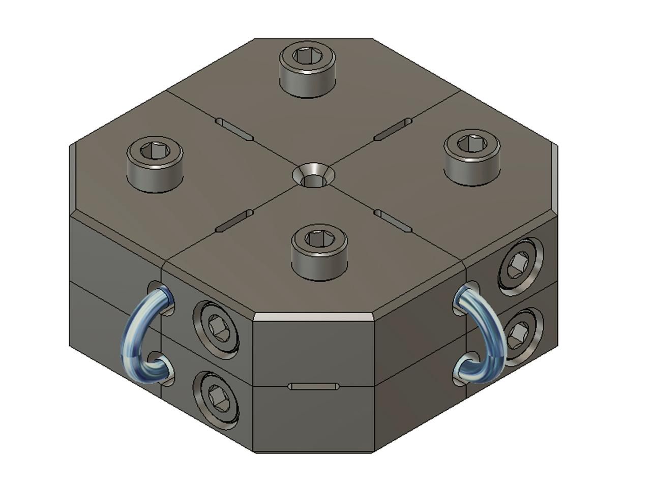 Step 1 Gallery image 1