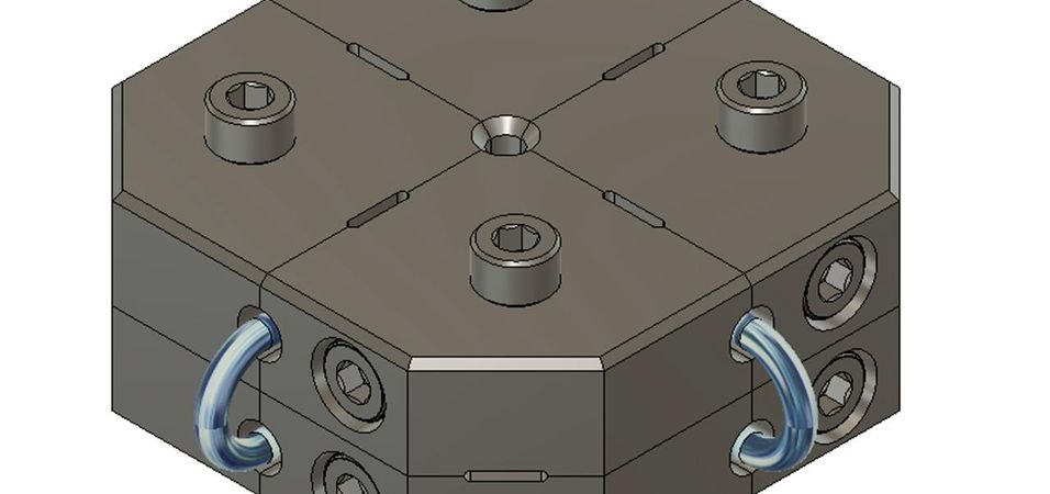 Step 1 Gallery image 1