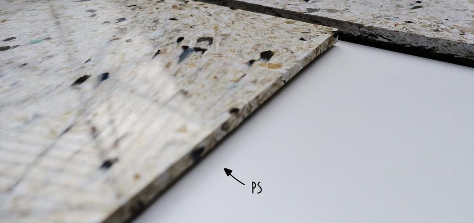 Step 1 Gallery image 1