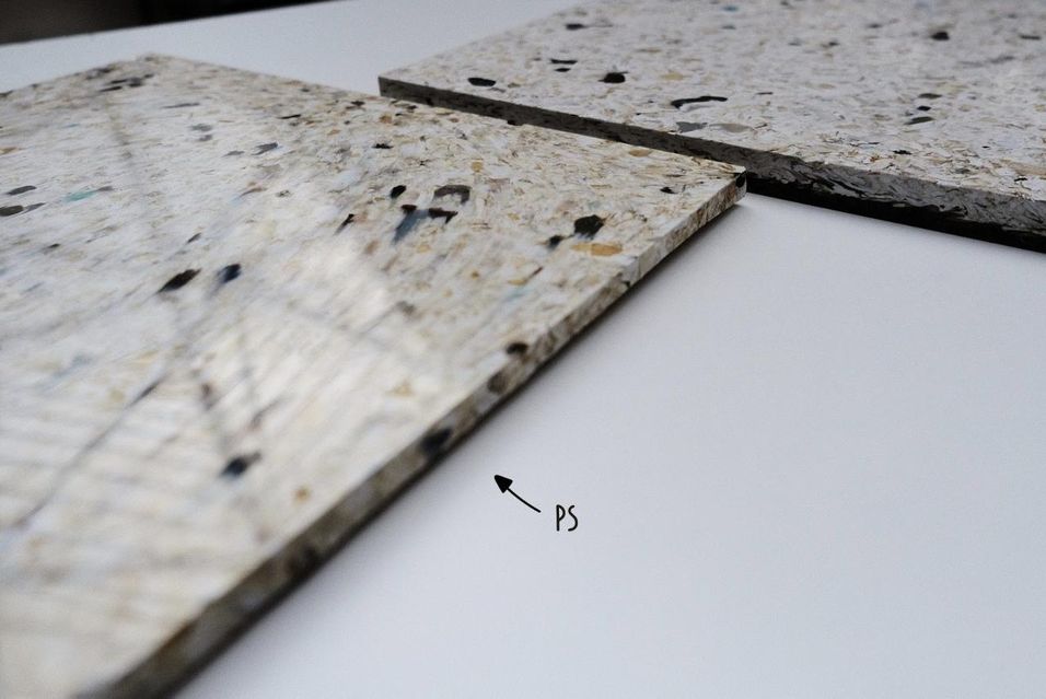 Step 1 Gallery image 1