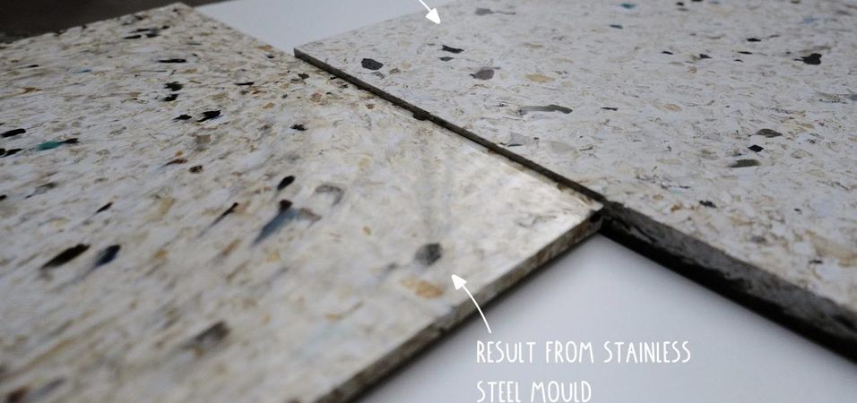 Step 2 Gallery image 2