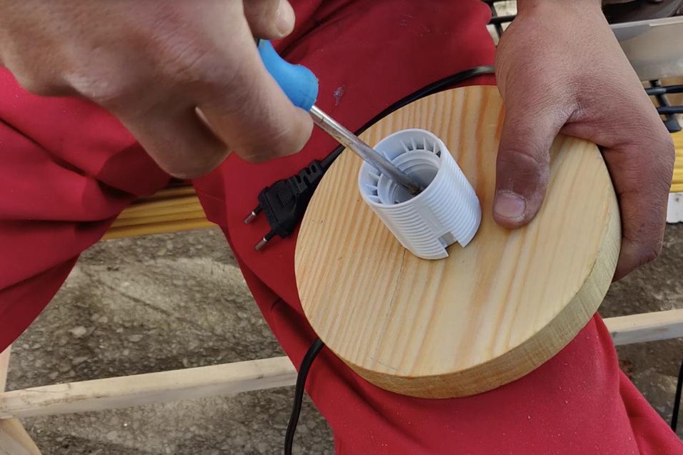Step 10 Gallery image 4