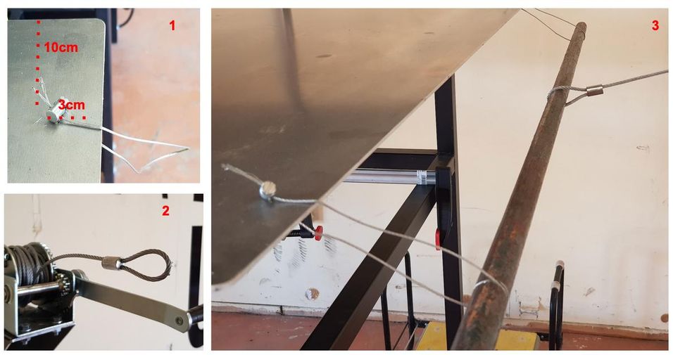 Step 2 Gallery image 1
