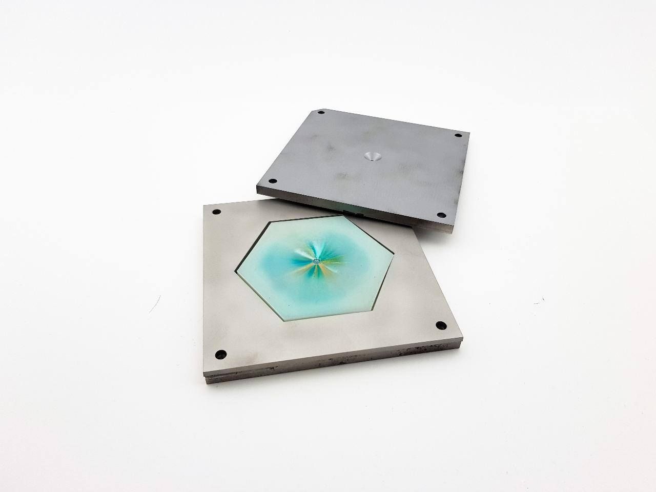 project cover image