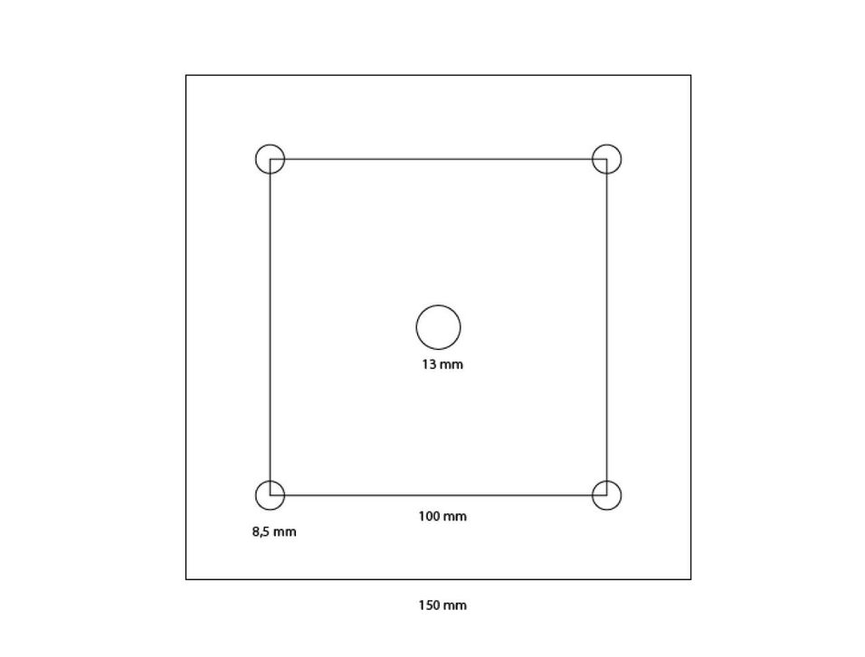 Step 6 Gallery image 1