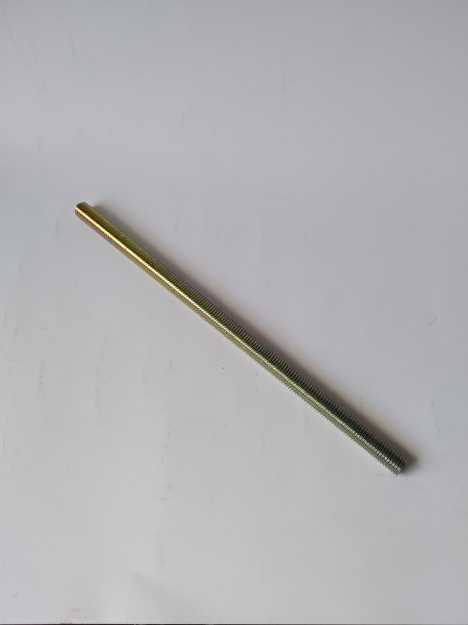 Step 2 Gallery image 3