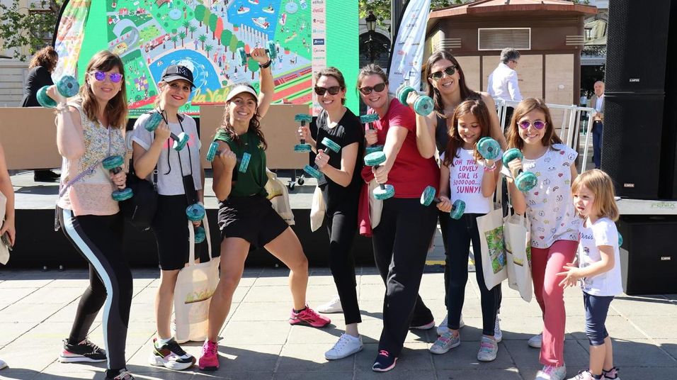 Step 5 Gallery image 3