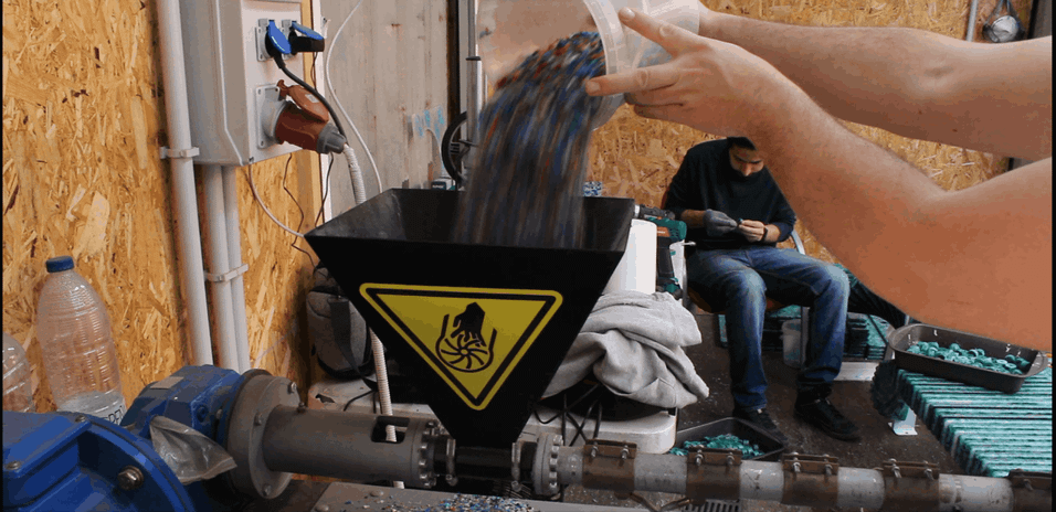 Step 4 Gallery image 2