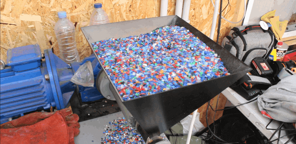 Step 4 Gallery image 3