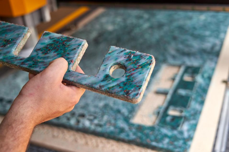 Step 2 Gallery image 3