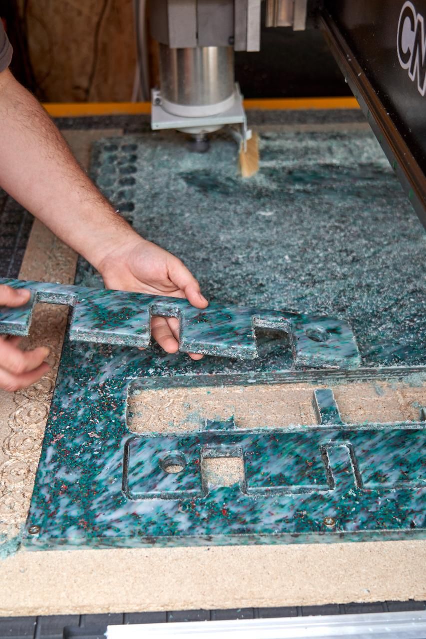 Step 2 Gallery image 2