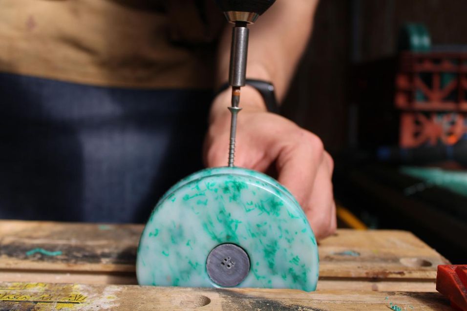 Step 5 Gallery image 2