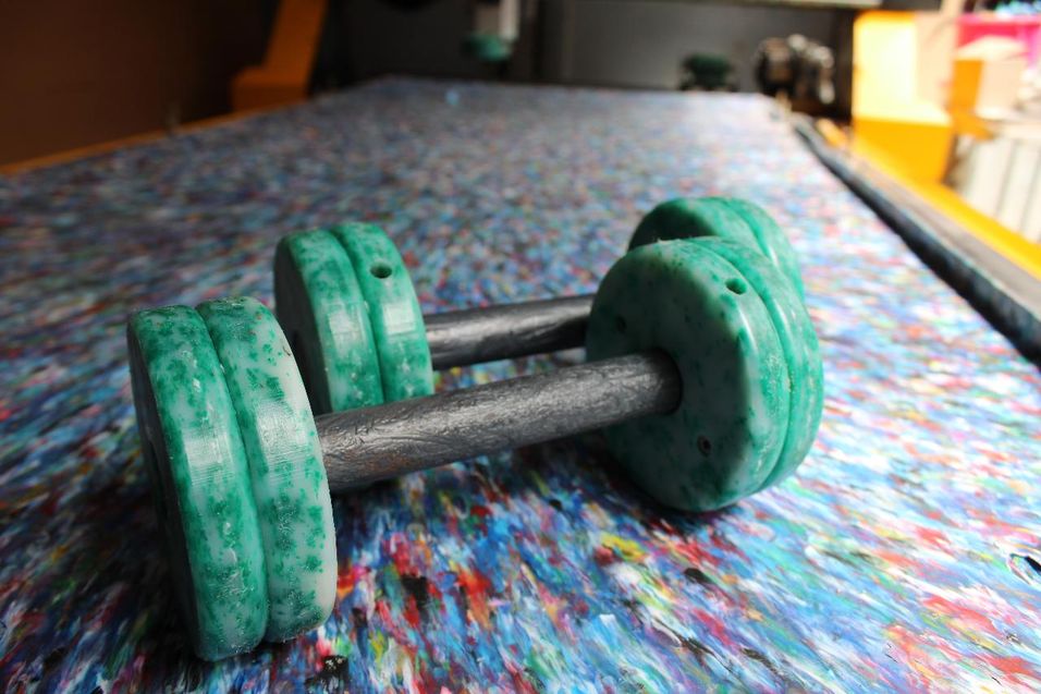 Step 4 Gallery image 1