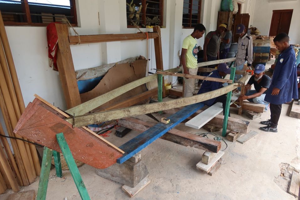 Step 9 Gallery image 1