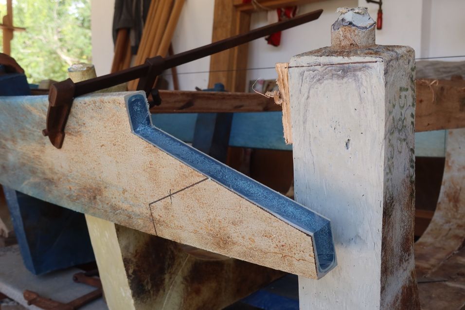 Step 12 Gallery image 2
