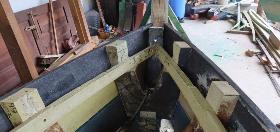 Step 14 Gallery image 1
