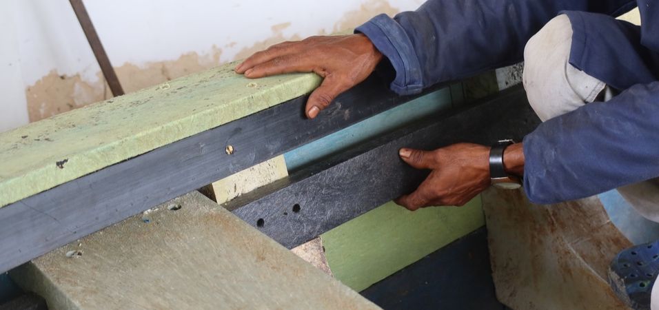 Step 16 Gallery image 1