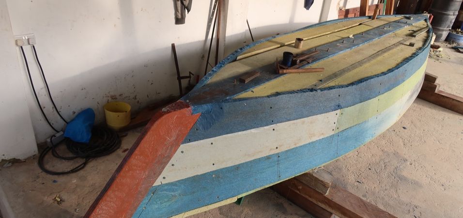 Step 17 Gallery image 3