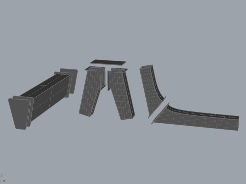 Step 3 Gallery image 1