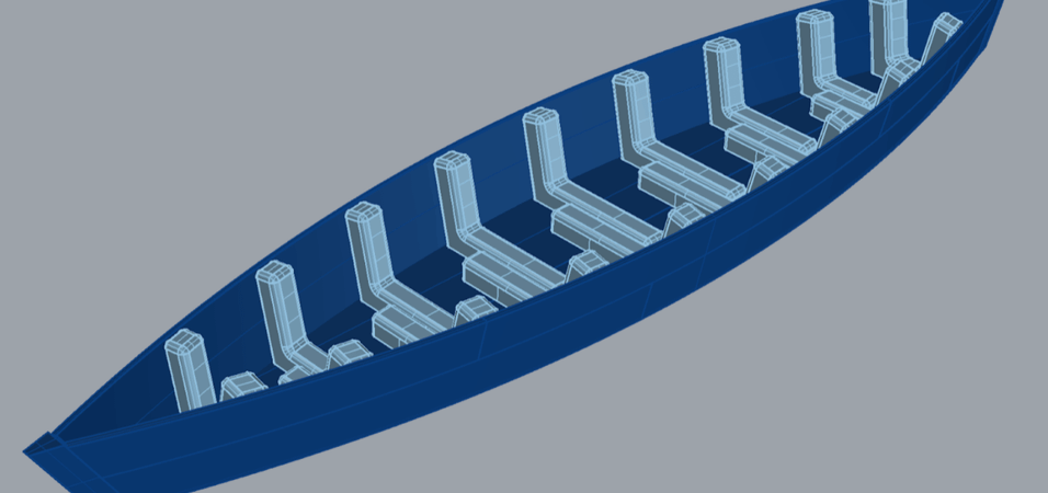 Step 2 Gallery image 2