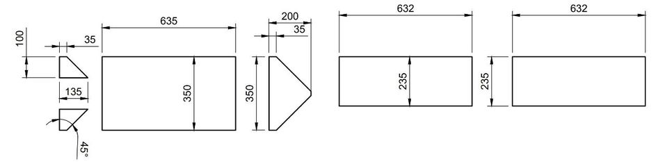 Step 1 Gallery image 2