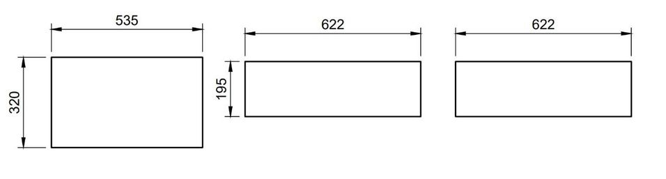 Step 2 Gallery image 2