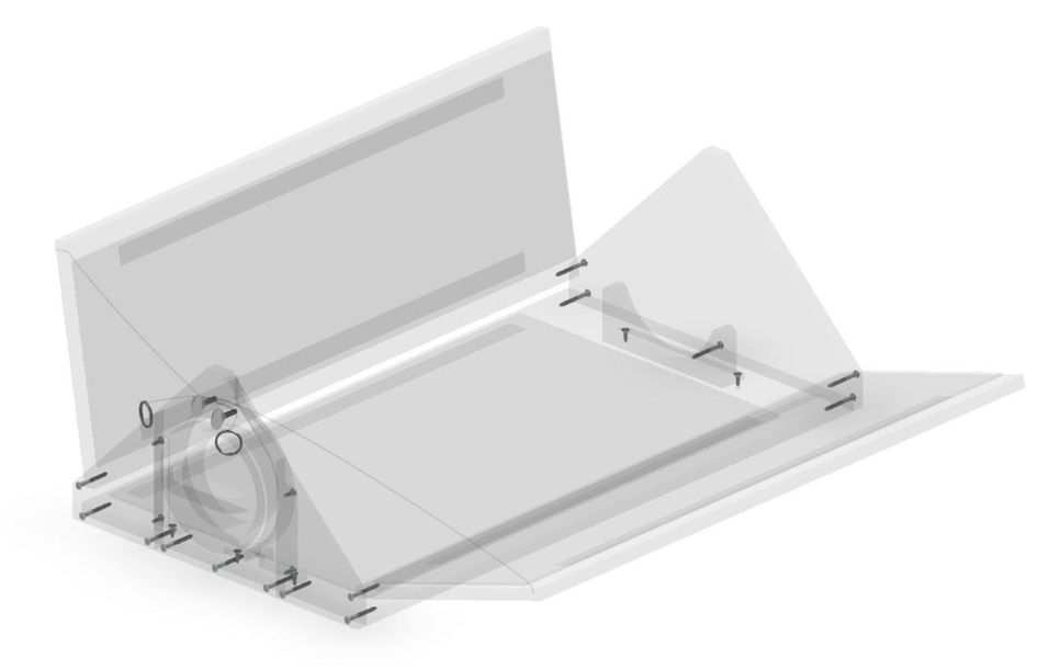 Step 7 Gallery image 3