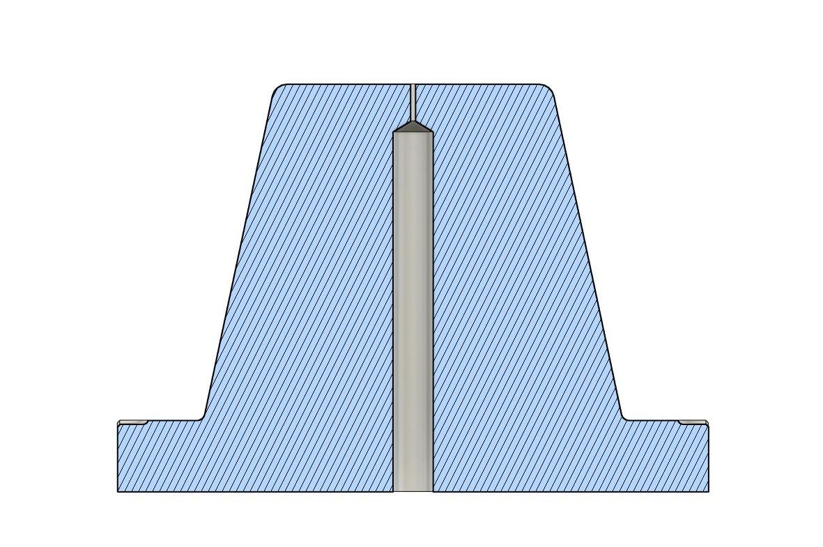 Step 2 Gallery image 1